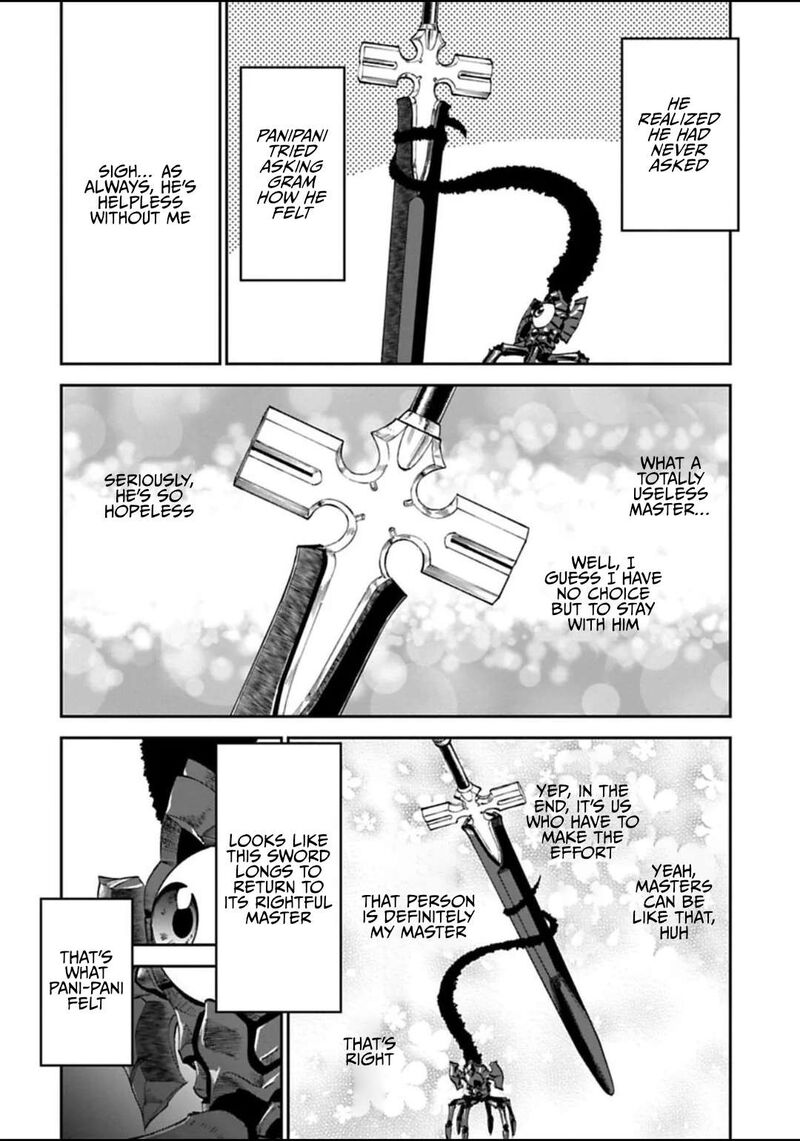 Fantasy Bishoujo Juniku Ojisan To 171 10