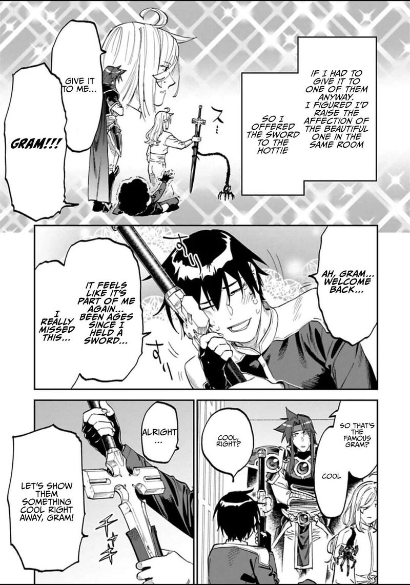 Fantasy Bishoujo Juniku Ojisan To 171 11