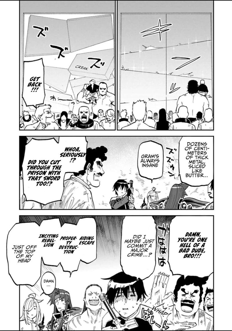 Fantasy Bishoujo Juniku Ojisan To 172 7