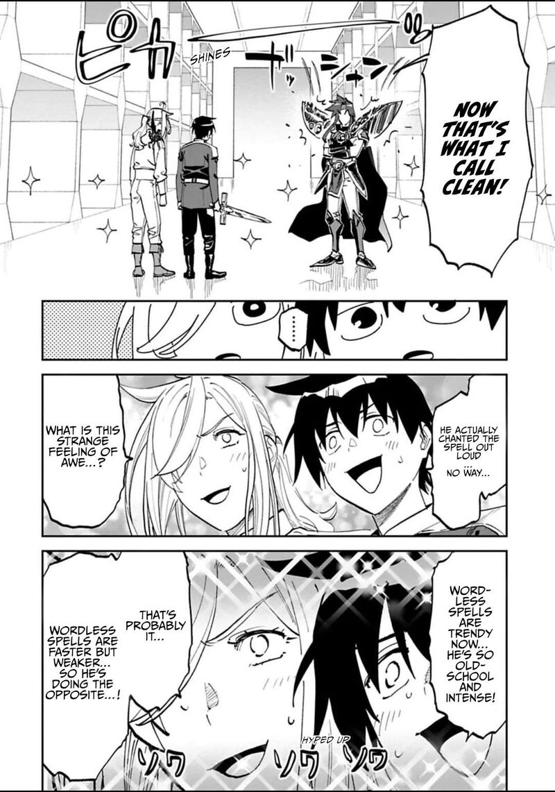 Fantasy Bishoujo Juniku Ojisan To 174 2