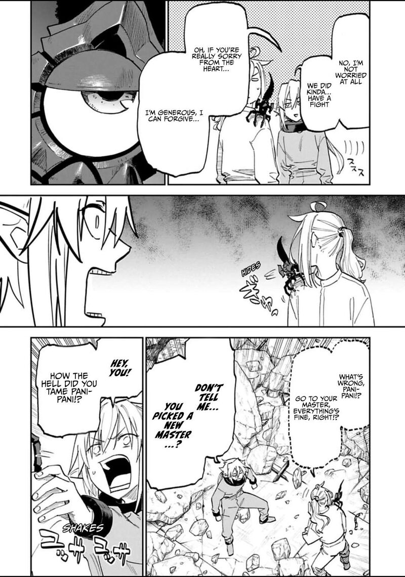 Fantasy Bishoujo Juniku Ojisan To 175 2