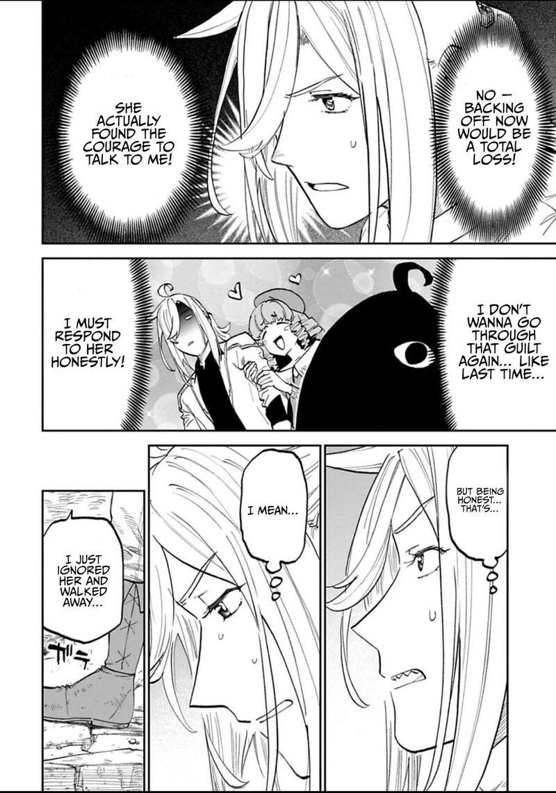 Fantasy Bishoujo Juniku Ojisan To 175 6