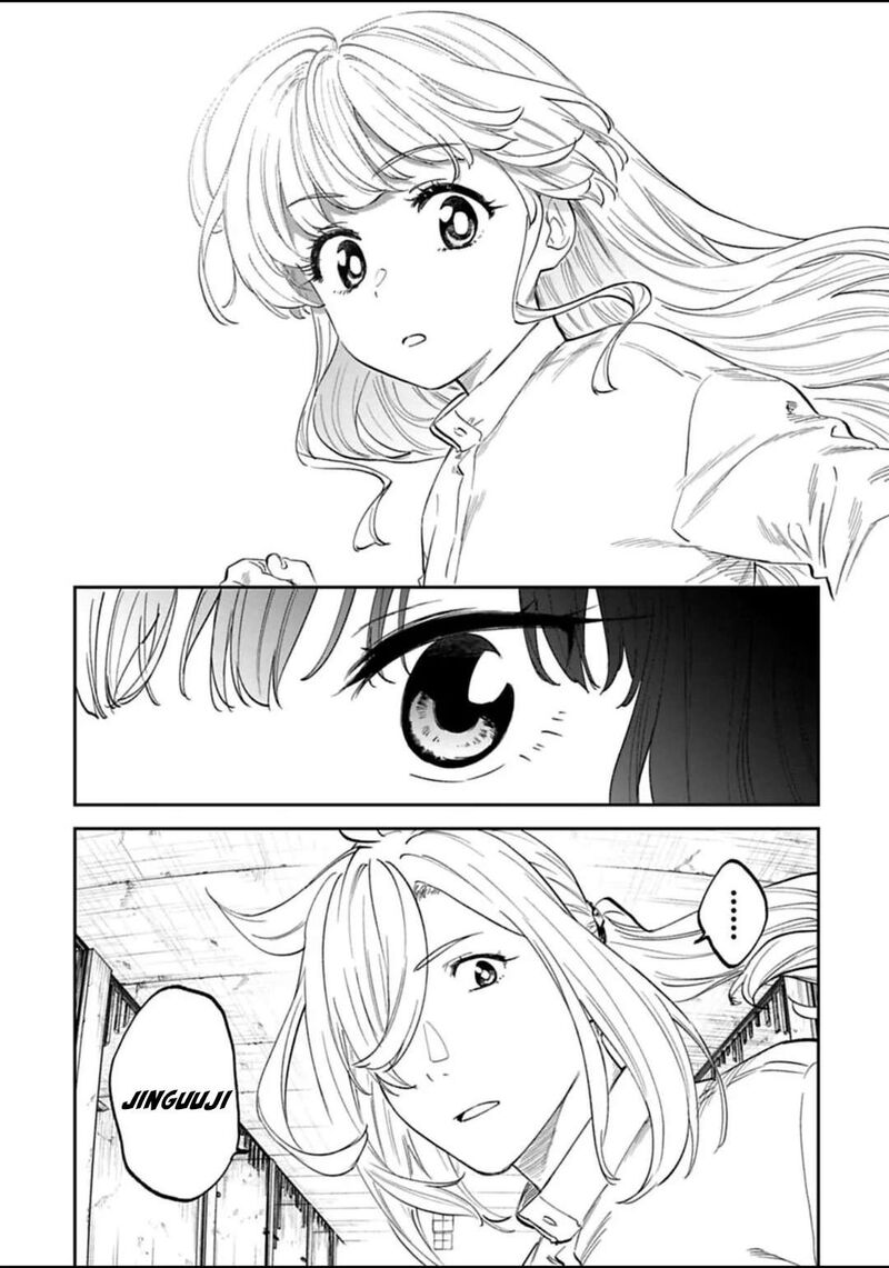 Fantasy Bishoujo Juniku Ojisan To 176 11