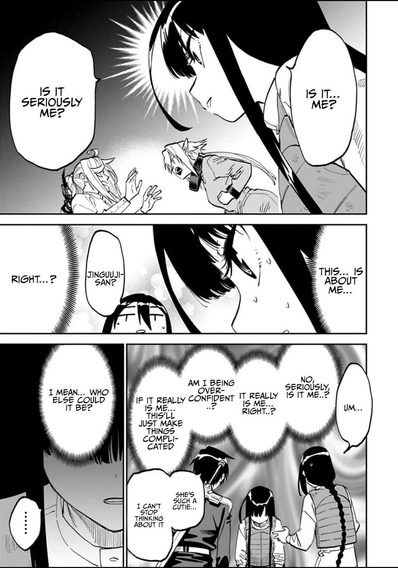 Fantasy Bishoujo Juniku Ojisan To 176 3