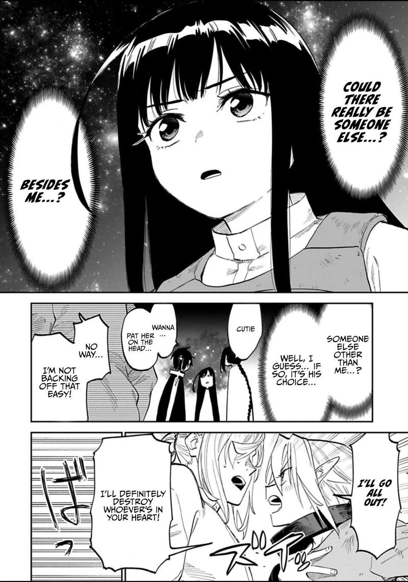 Fantasy Bishoujo Juniku Ojisan To 176 4