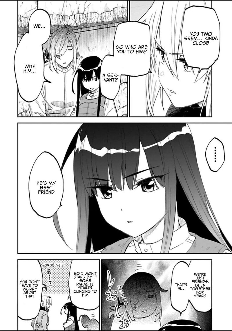 Fantasy Bishoujo Juniku Ojisan To 176 6