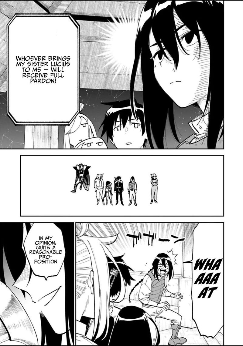Fantasy Bishoujo Juniku Ojisan To 177 5