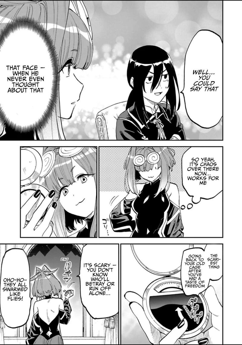 Fantasy Bishoujo Juniku Ojisan To 177 7