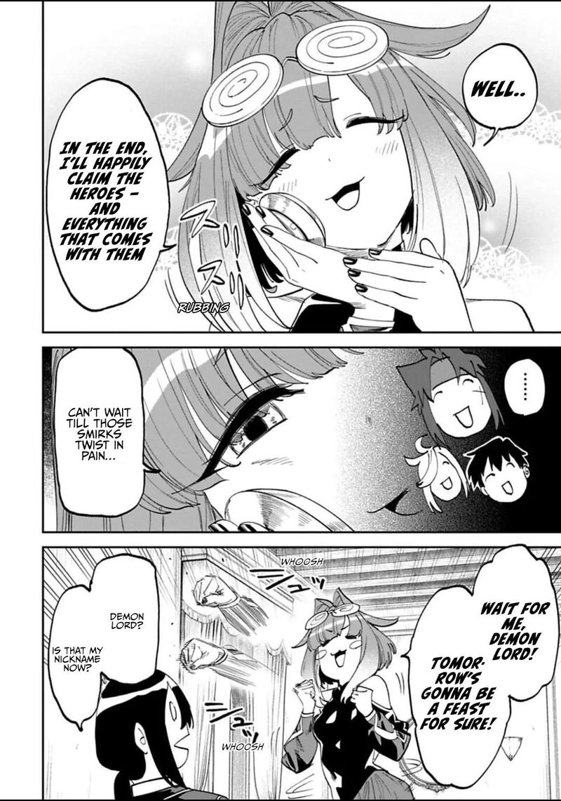 Fantasy Bishoujo Juniku Ojisan To 177 8