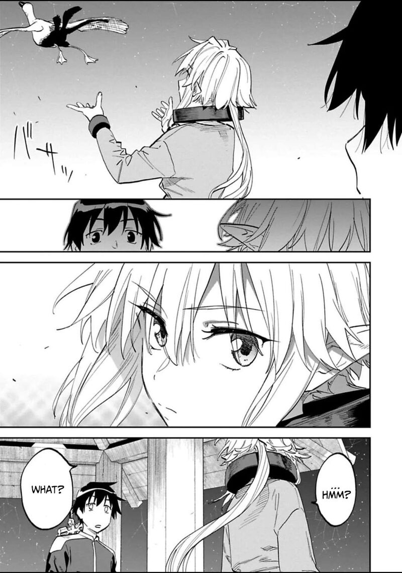Fantasy Bishoujo Juniku Ojisan To 178 5