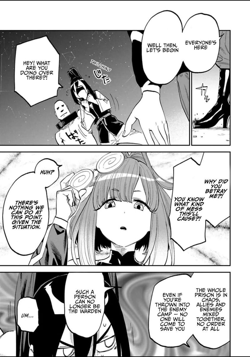 Fantasy Bishoujo Juniku Ojisan To 179 3