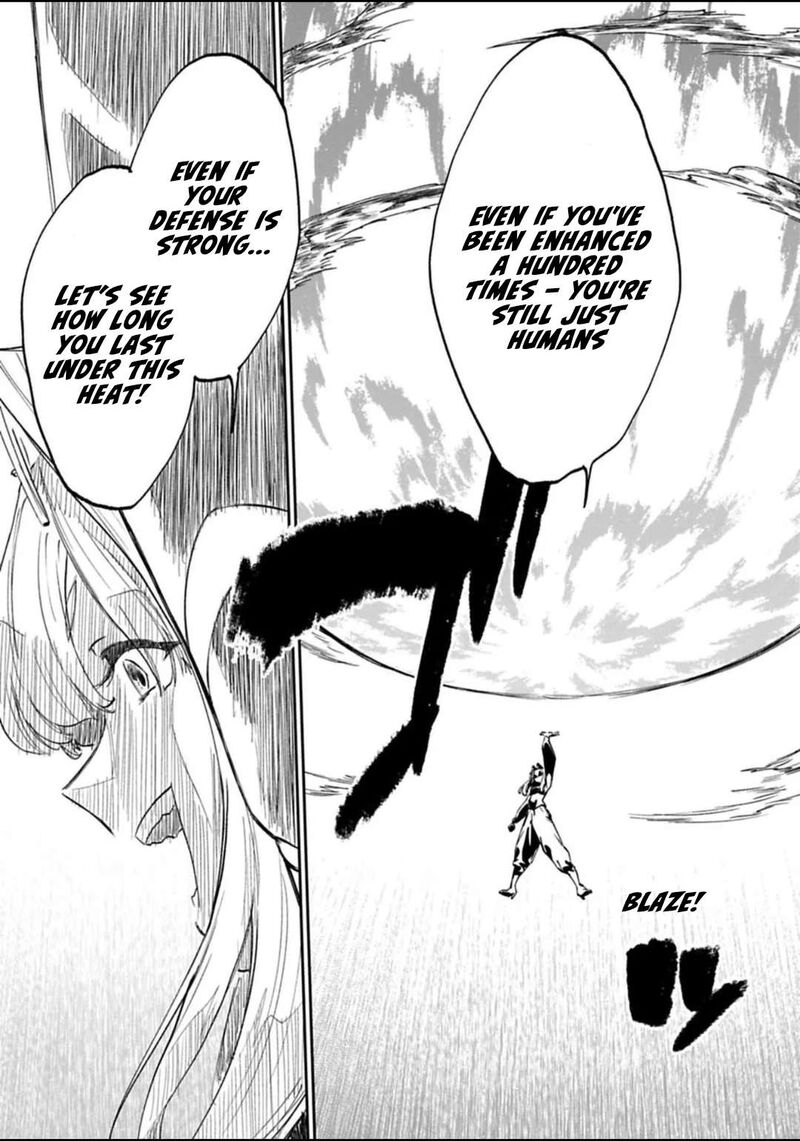 Fantasy Bishoujo Juniku Ojisan To 179 7