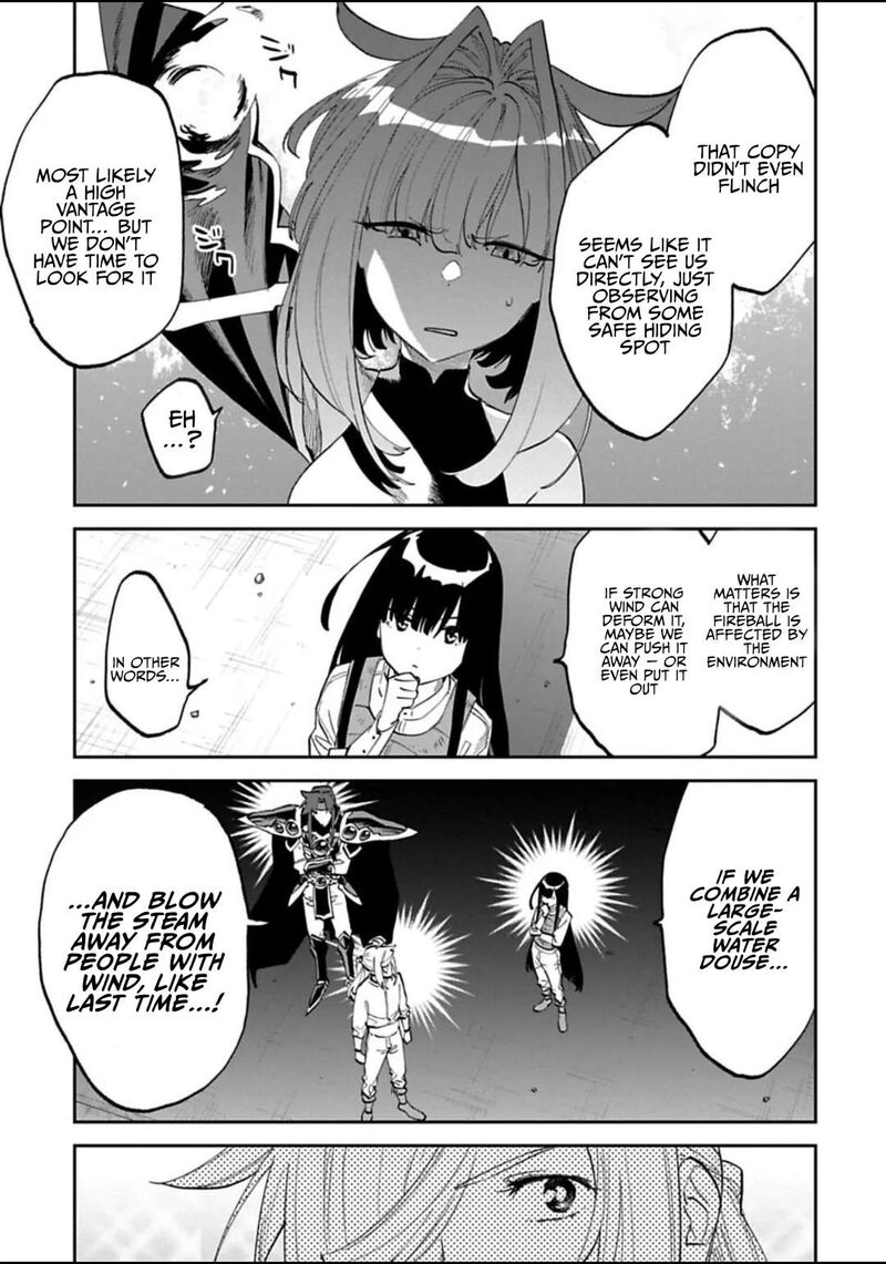 Fantasy Bishoujo Juniku Ojisan To 180 7