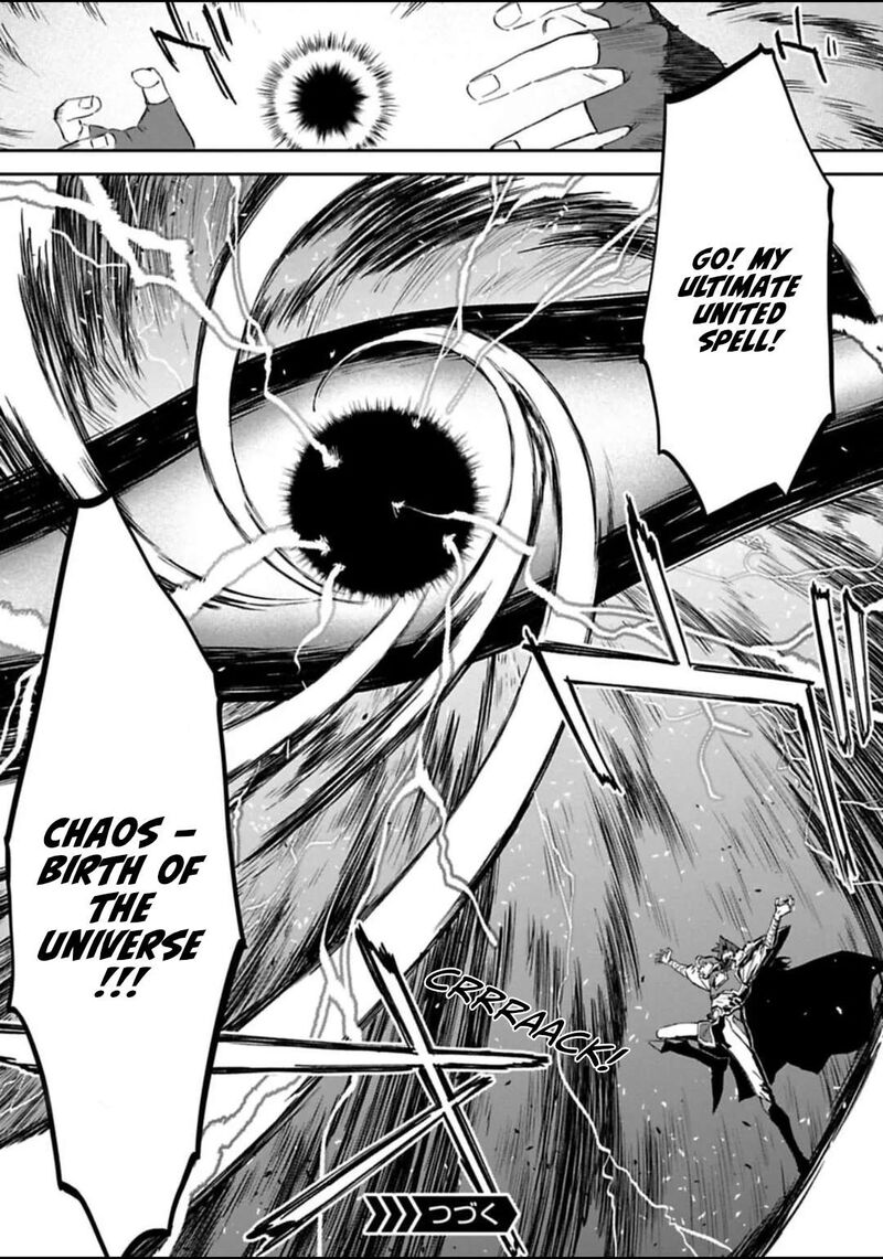 Fantasy Bishoujo Juniku Ojisan To 181 13