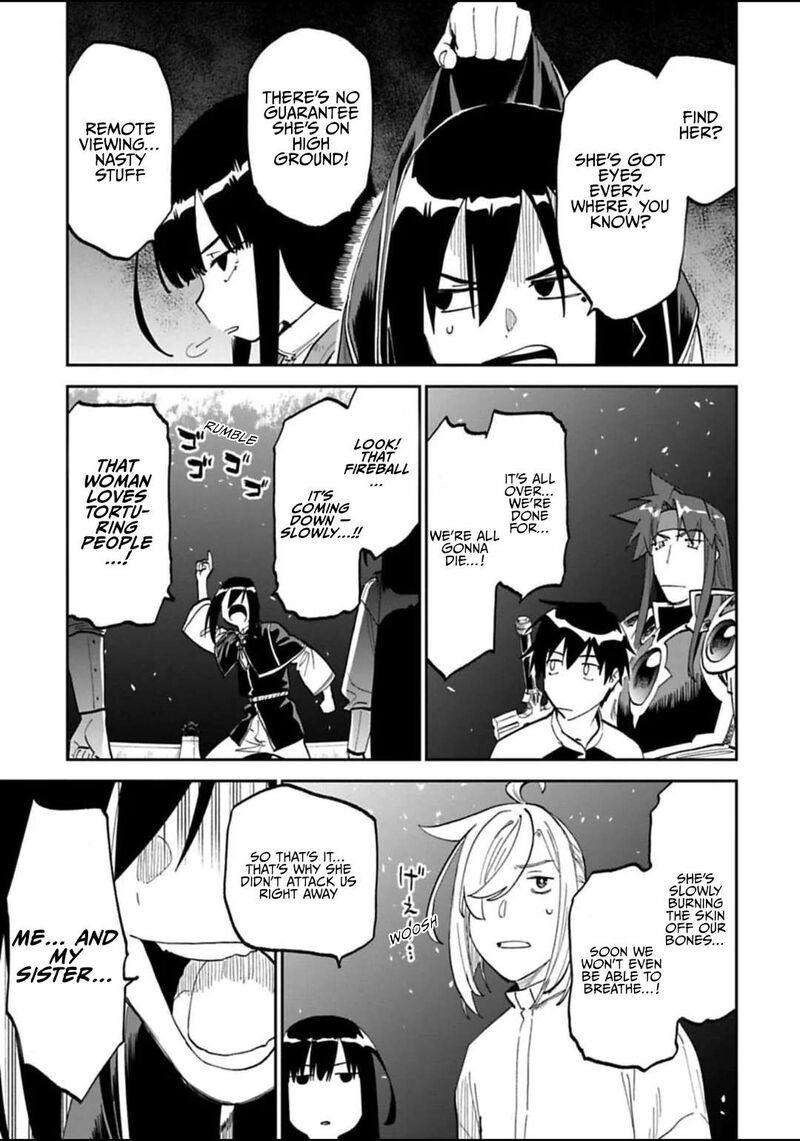 Fantasy Bishoujo Juniku Ojisan To 181 3
