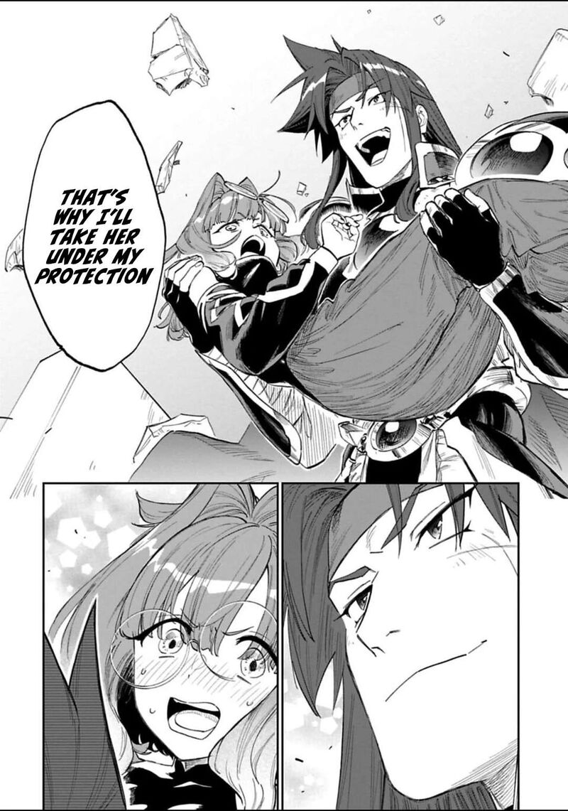 Fantasy Bishoujo Juniku Ojisan To 183 12