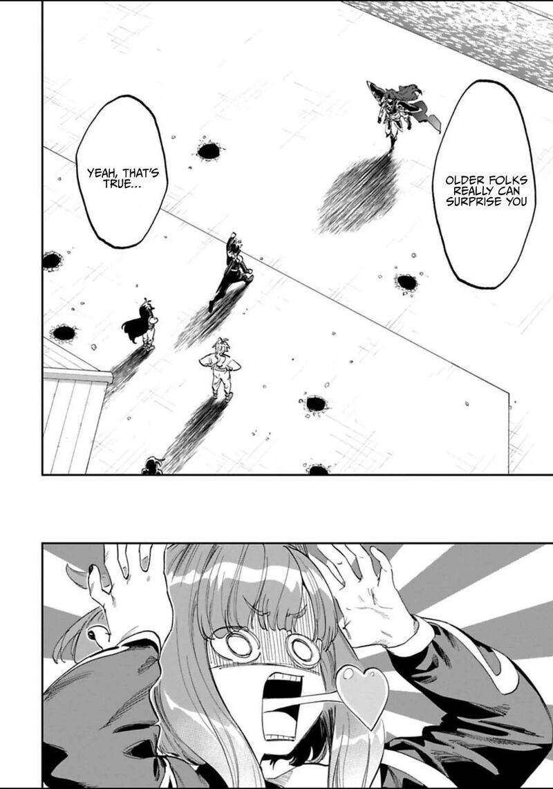 Fantasy Bishoujo Juniku Ojisan To 183 2