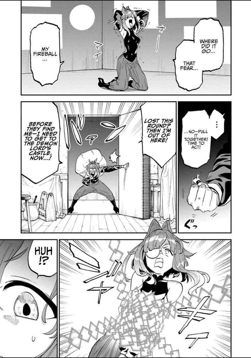 Fantasy Bishoujo Juniku Ojisan To 183 3