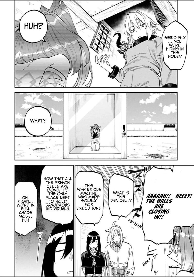 Fantasy Bishoujo Juniku Ojisan To 183 4