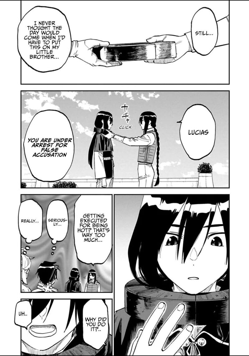 Fantasy Bishoujo Juniku Ojisan To 184a 5