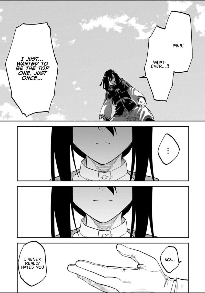 Fantasy Bishoujo Juniku Ojisan To 184a 7
