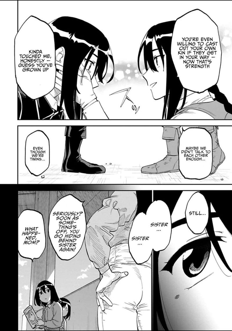 Fantasy Bishoujo Juniku Ojisan To 184a 8