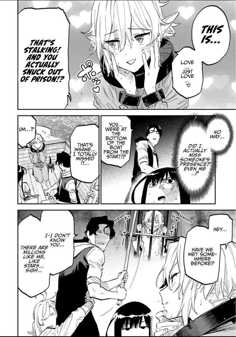 Fantasy Bishoujo Juniku Ojisan To 184b 7