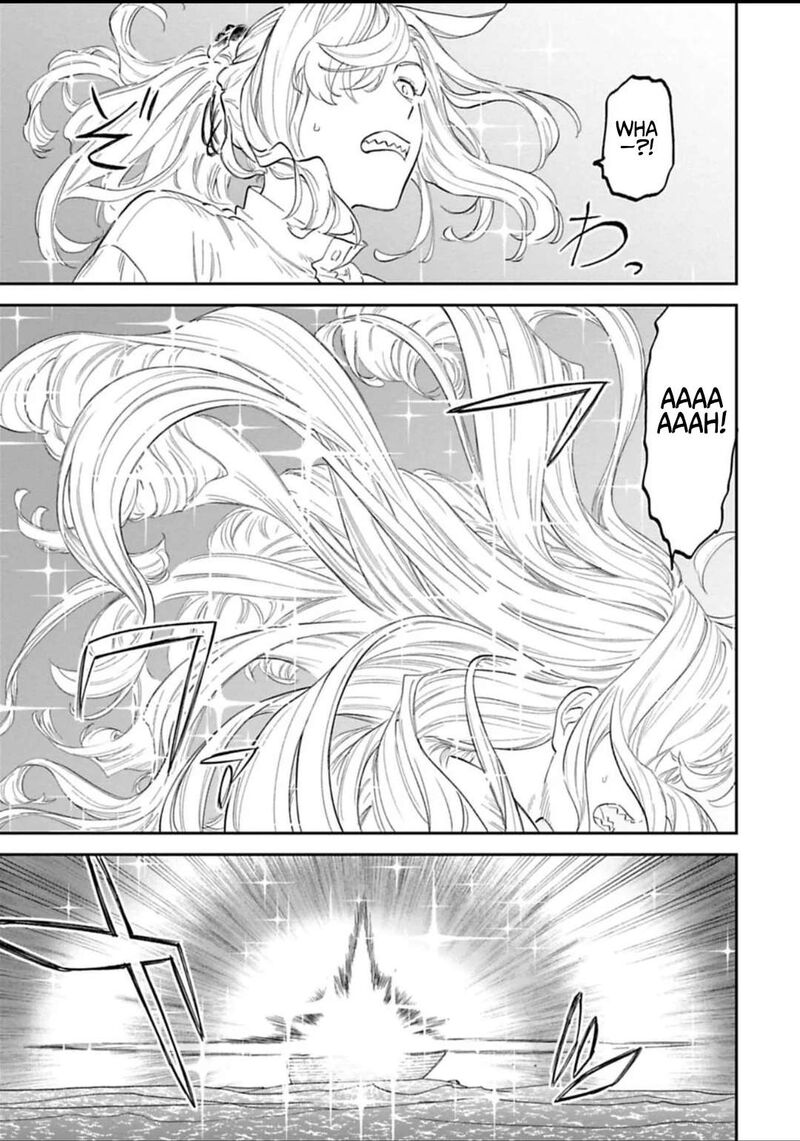 Fantasy Bishoujo Juniku Ojisan To 185 5