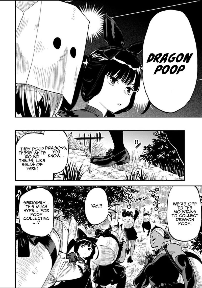 Fantasy Bishoujo Juniku Ojisan To 189 6