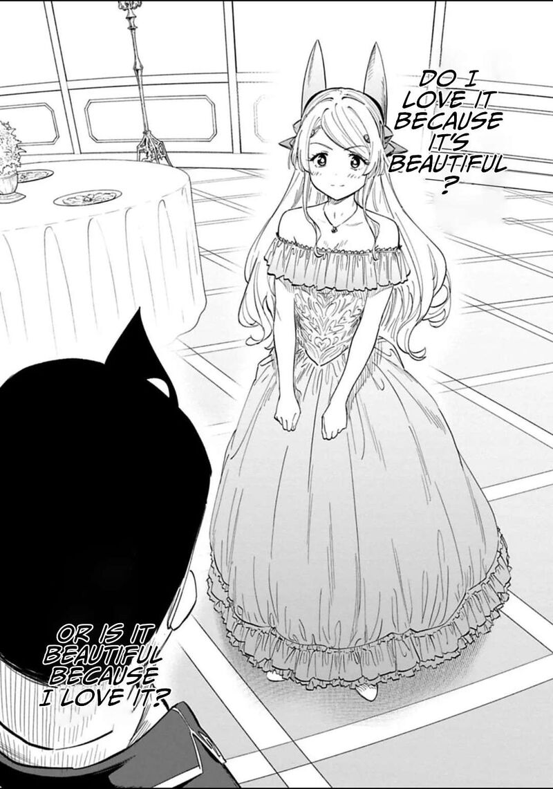 Fantasy Bishoujo Juniku Ojisan To 190 10