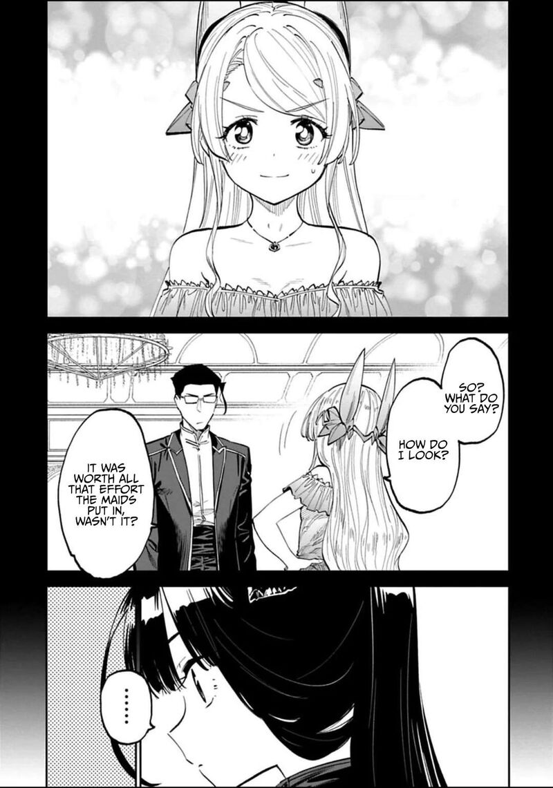 Fantasy Bishoujo Juniku Ojisan To 190 11