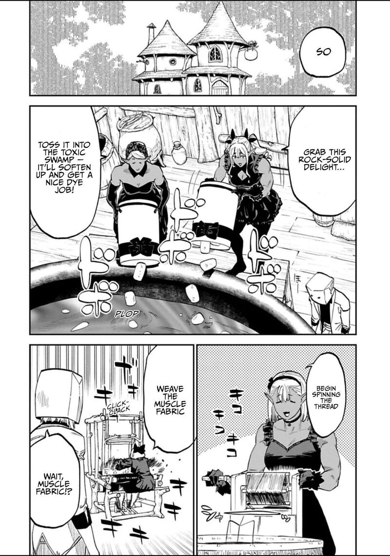 Fantasy Bishoujo Juniku Ojisan To 190 4