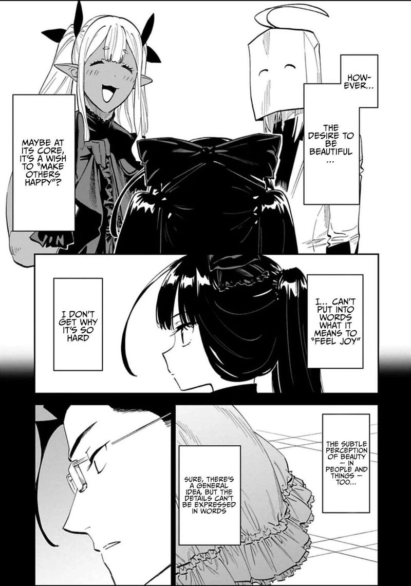Fantasy Bishoujo Juniku Ojisan To 190 9