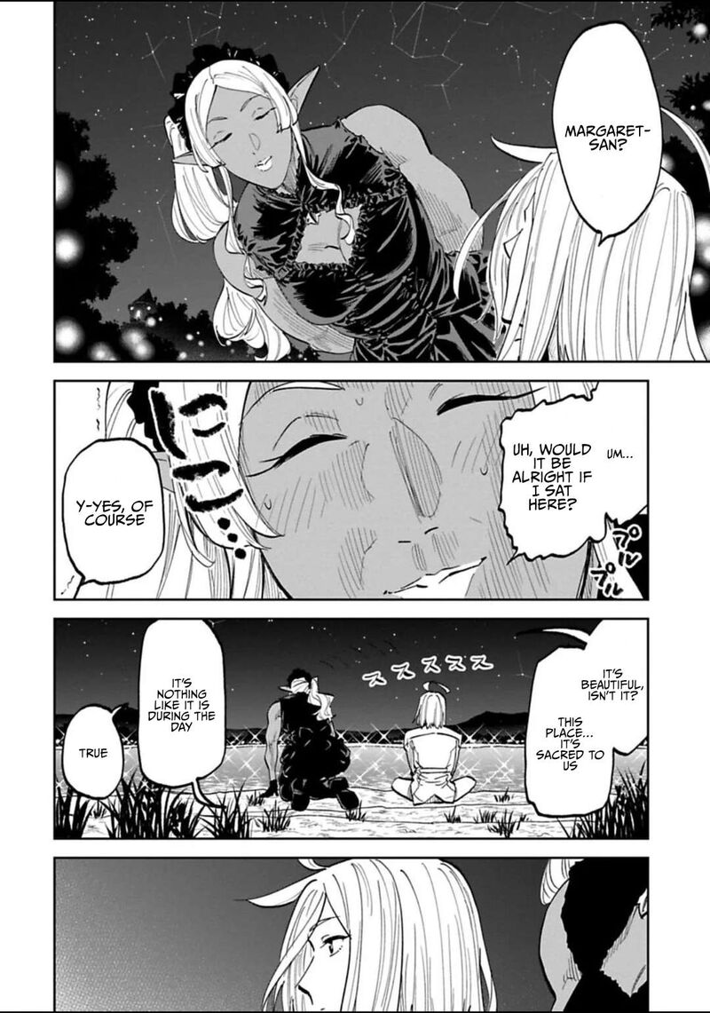 Fantasy Bishoujo Juniku Ojisan To 191 10