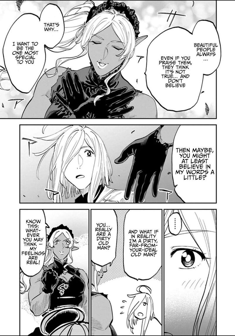Fantasy Bishoujo Juniku Ojisan To 192 7