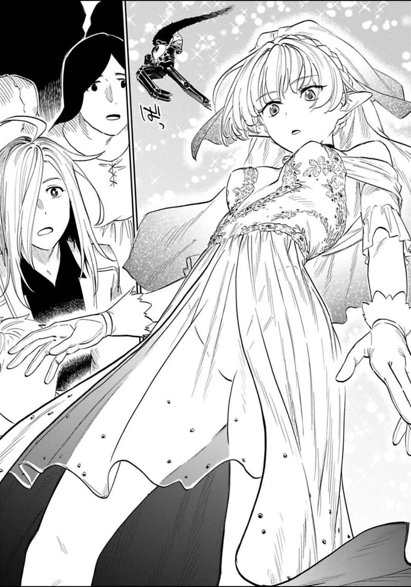 Fantasy Bishoujo Juniku Ojisan To 196a 3