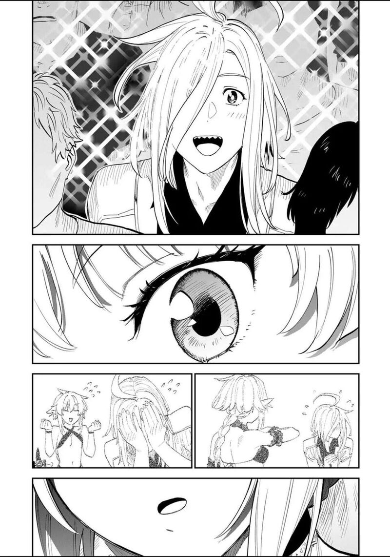 Fantasy Bishoujo Juniku Ojisan To 196a 5