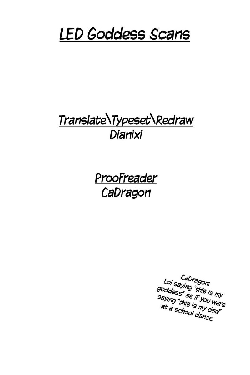 Fantasy Bishoujo Juniku Ojisan To 209 16