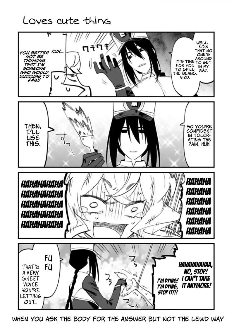 Fantasy Bishoujo Juniku Ojisan To 21 17