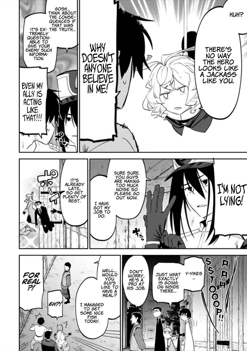 Fantasy Bishoujo Juniku Ojisan To 21 6