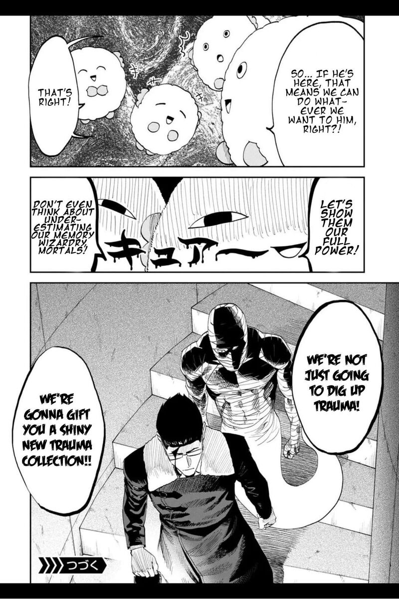 Fantasy Bishoujo Juniku Ojisan To 212 14