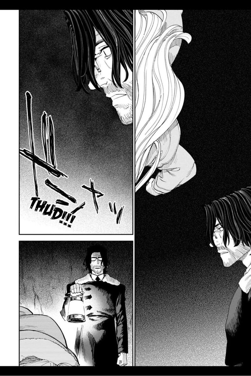 Fantasy Bishoujo Juniku Ojisan To 214 10