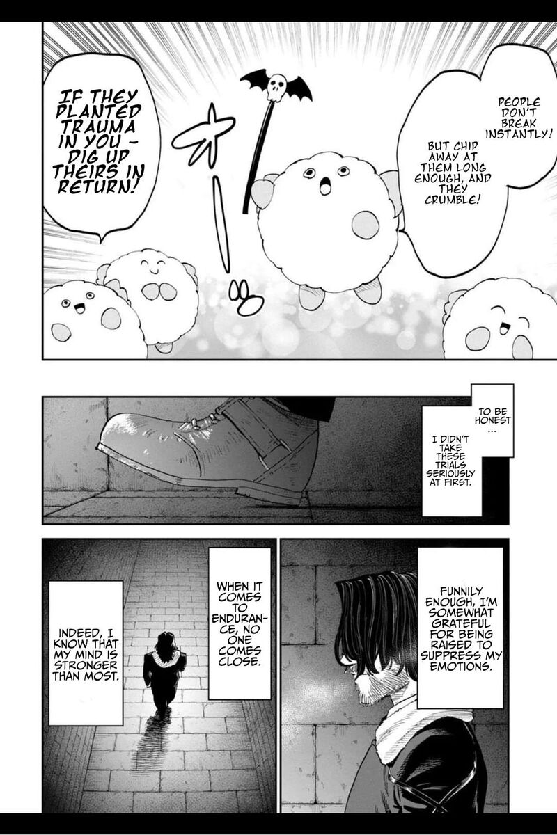 Fantasy Bishoujo Juniku Ojisan To 214 2