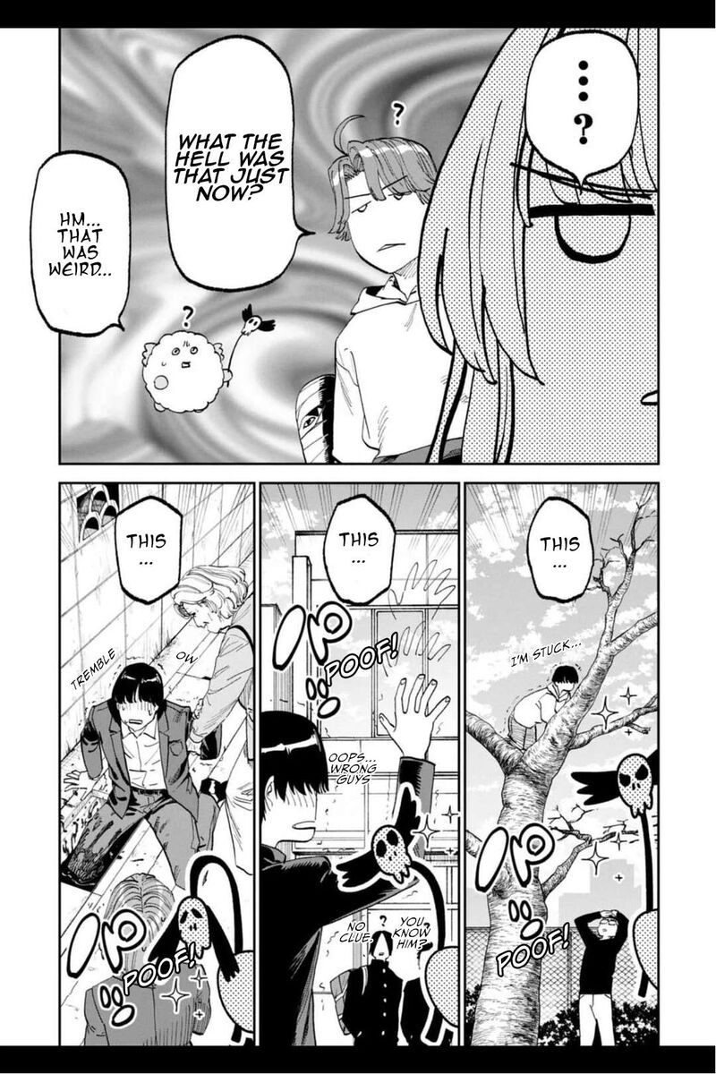 Fantasy Bishoujo Juniku Ojisan To 216 4