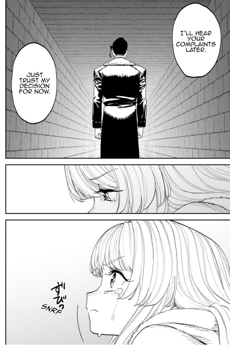 Fantasy Bishoujo Juniku Ojisan To 219 10