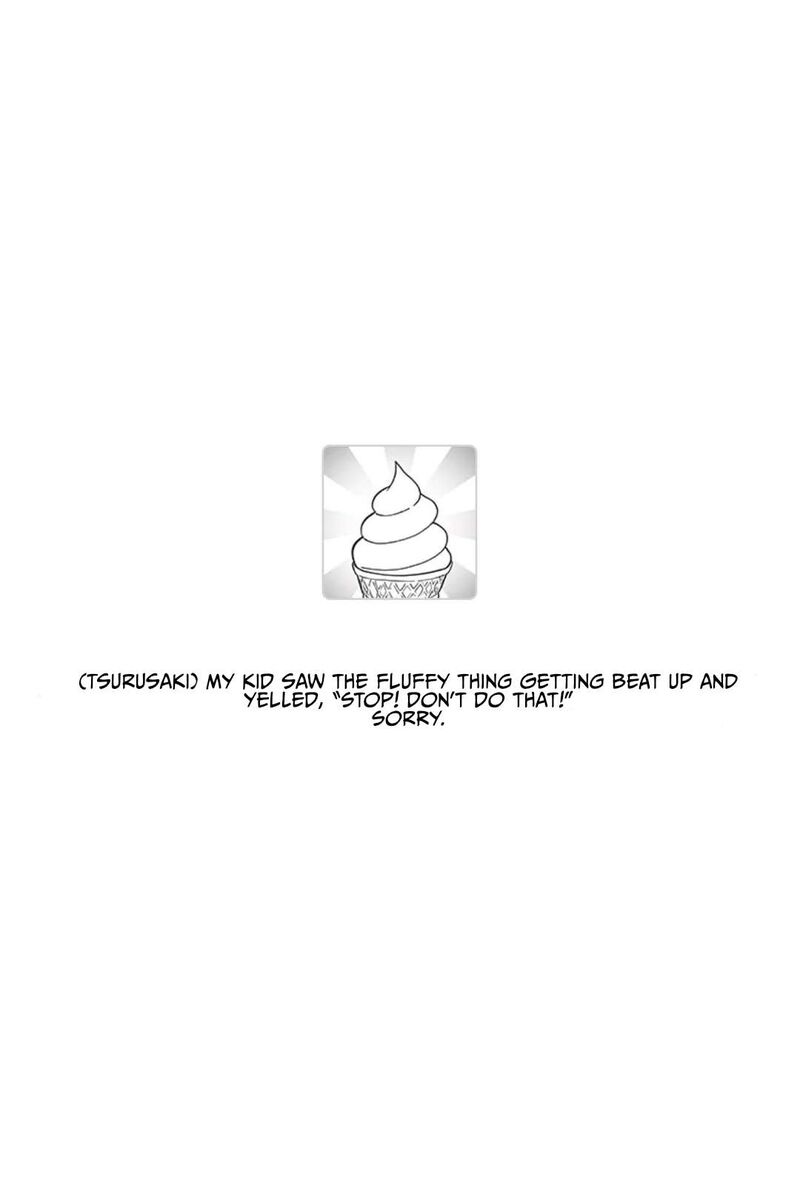 Fantasy Bishoujo Juniku Ojisan To 219 13