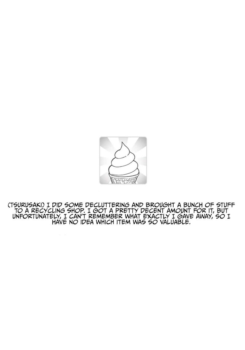 Fantasy Bishoujo Juniku Ojisan To 221 17