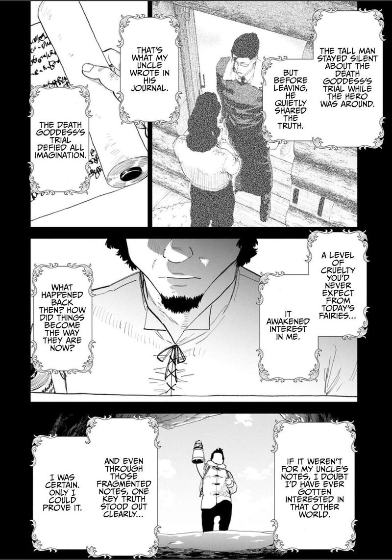 Fantasy Bishoujo Juniku Ojisan To 222 2