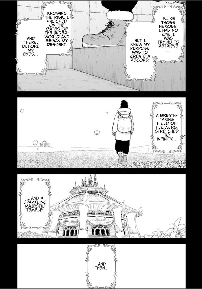 Fantasy Bishoujo Juniku Ojisan To 222 3