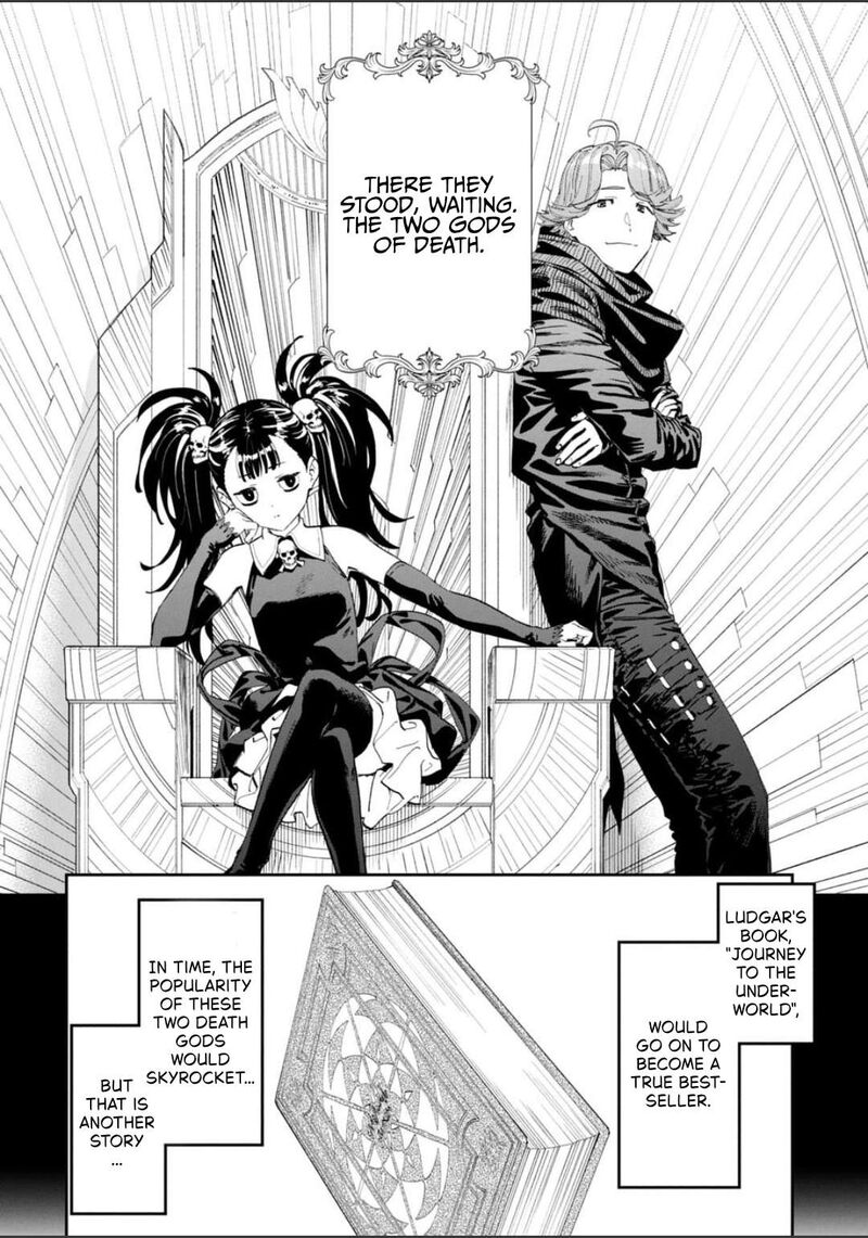 Fantasy Bishoujo Juniku Ojisan To 222 4